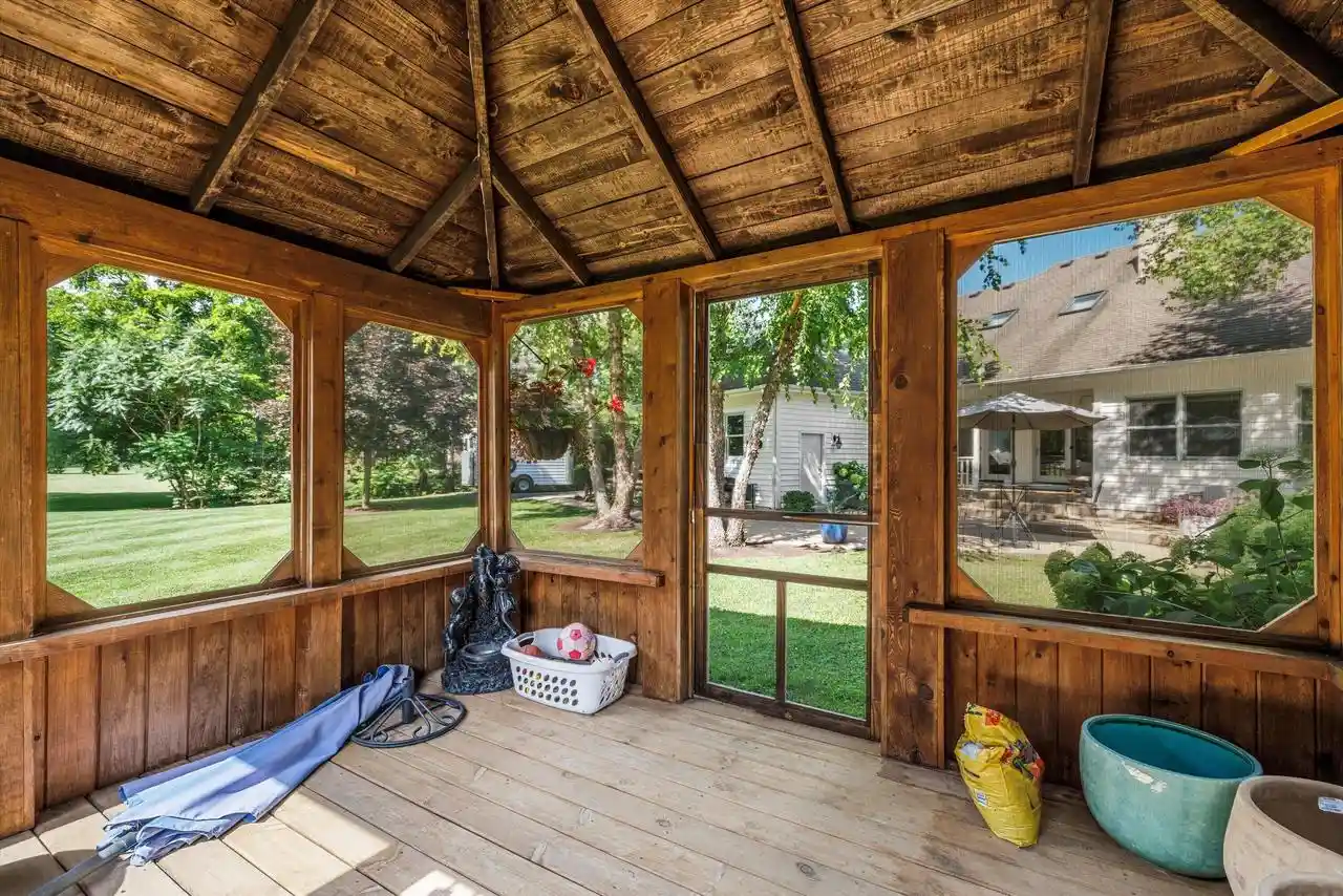 2nd image of 8950 371 St Avenue Avenue, Twin Lakes, WI 53181 | MLS# 1974726