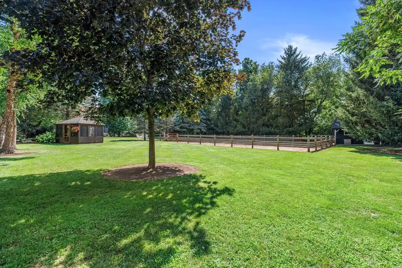 3rd image of 8950 371 St Avenue Avenue, Twin Lakes, WI 53181 | MLS# 1974726