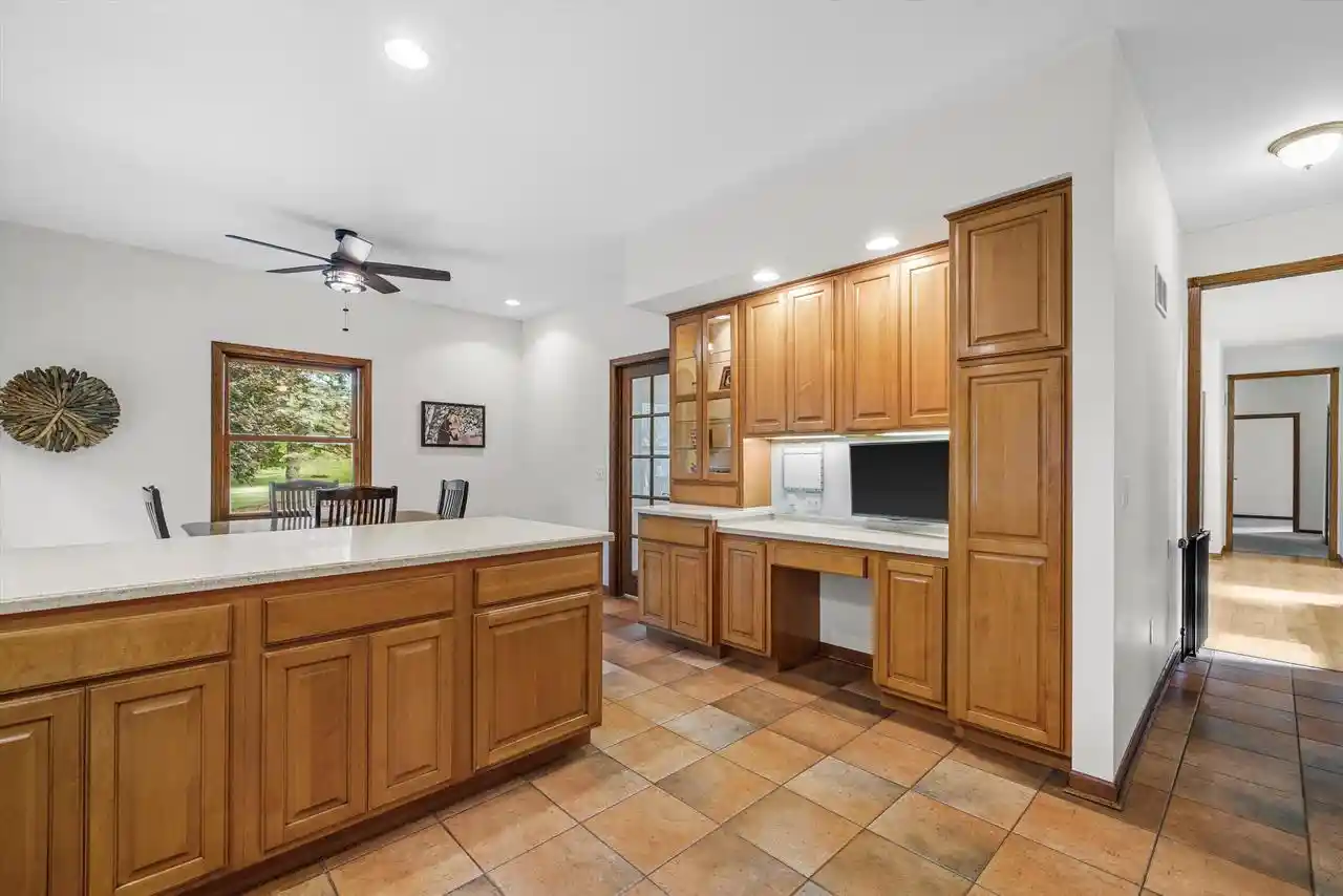 4th image of 8950 371 St Avenue Avenue, Twin Lakes, WI 53181 | MLS# 1974726