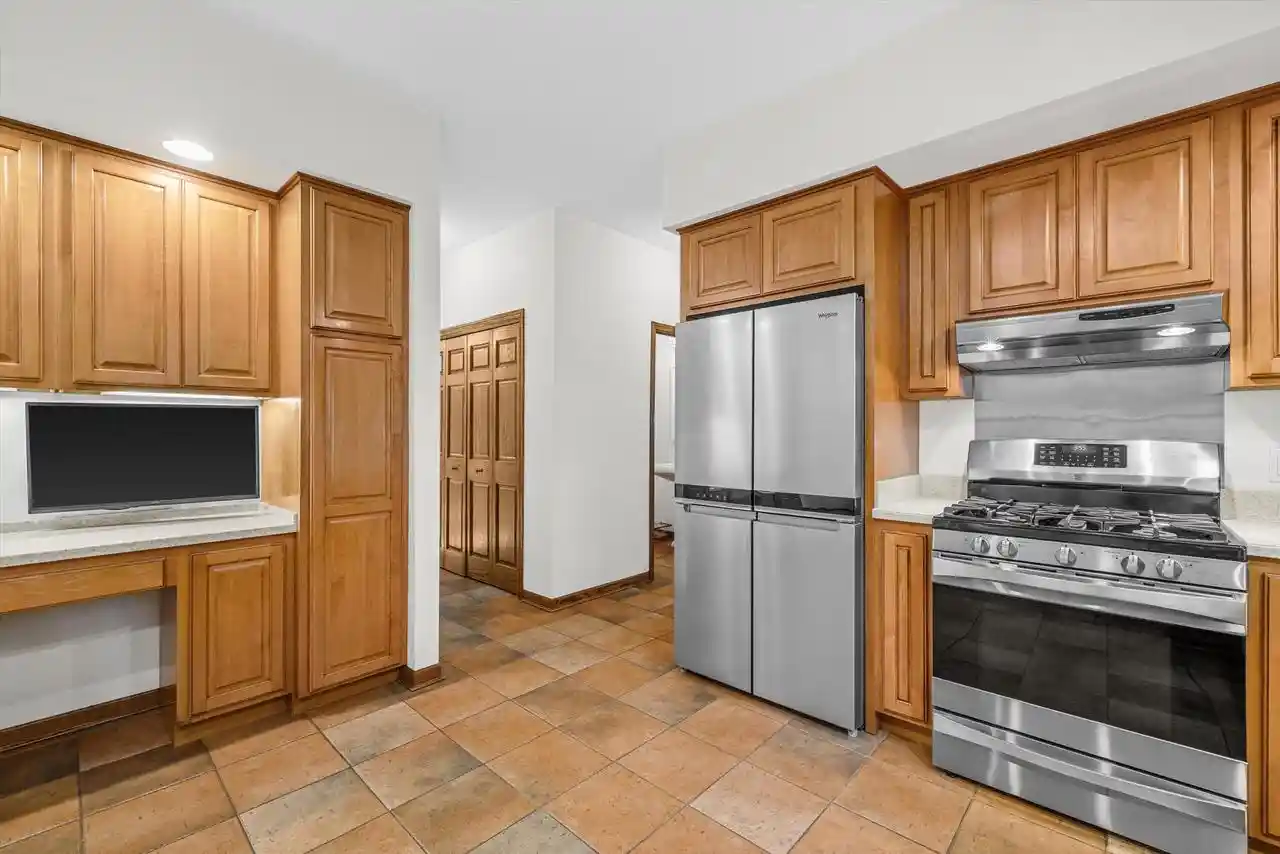 5th image of 8950 371 St Avenue Avenue, Twin Lakes, WI 53181 | MLS# 1974726