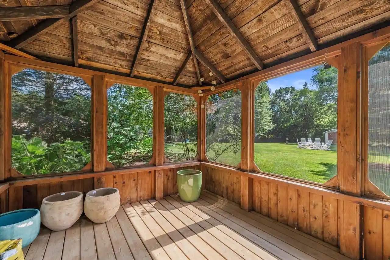 55th image of 8950 371 St Avenue Avenue, Twin Lakes, WI 53181 | MLS# 1974726