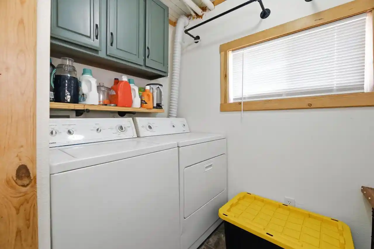 2nd image of 415 S L Street Street, Sparta, WI 54656 | MLS# 1974725