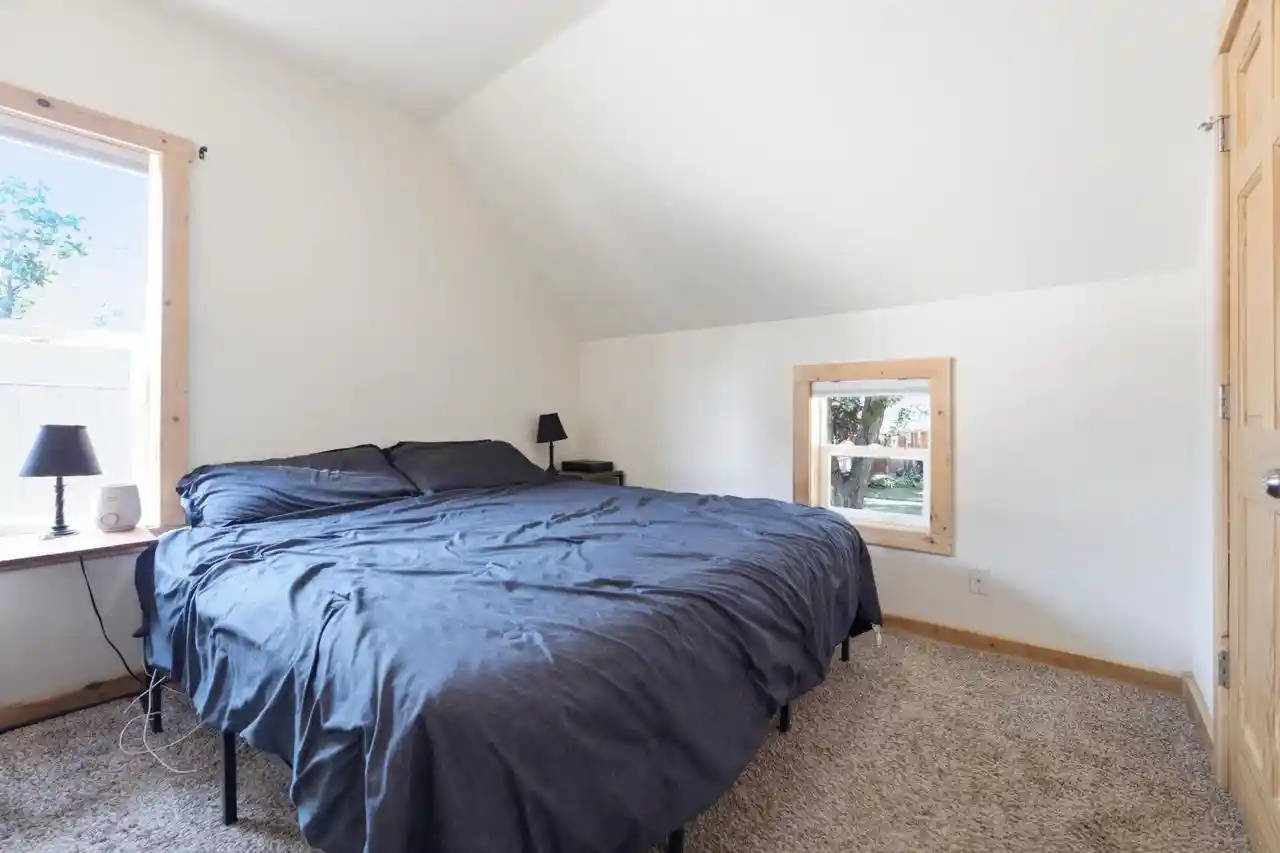 3rd image of 415 S L Street Street, Sparta, WI 54656 | MLS# 1974725