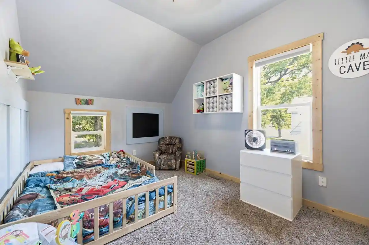 5th image of 415 S L Street Street, Sparta, WI 54656 | MLS# 1974725