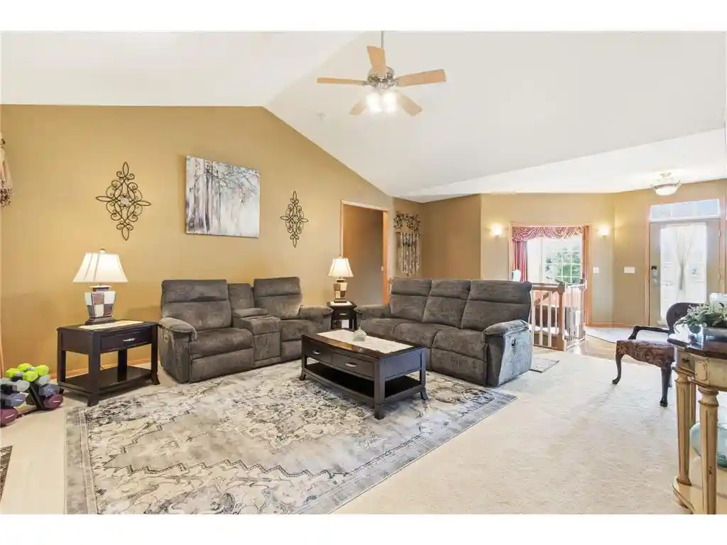 3rd image of 967 176Th Street Street, Hammond, WI 54015 | MLS# 7119931