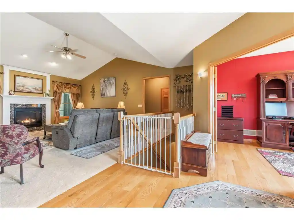 4th image of 967 176Th Street Street, Hammond, WI 54015 | MLS# 7119931