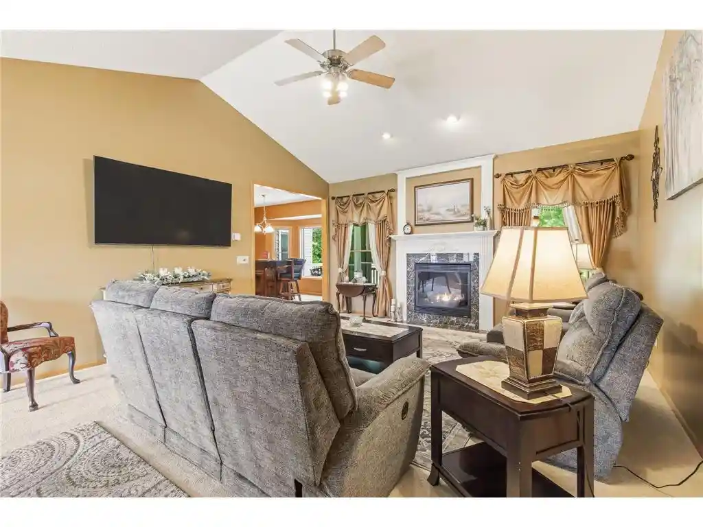 5th image of 967 176Th Street Street, Hammond, WI 54015 | MLS# 7119931