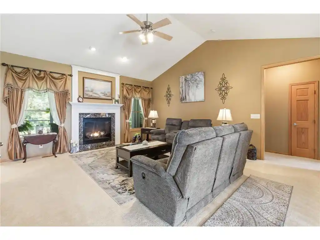 66th image of 967 176th Street Street, Hammond, WI 54015 | MLS# 7119931