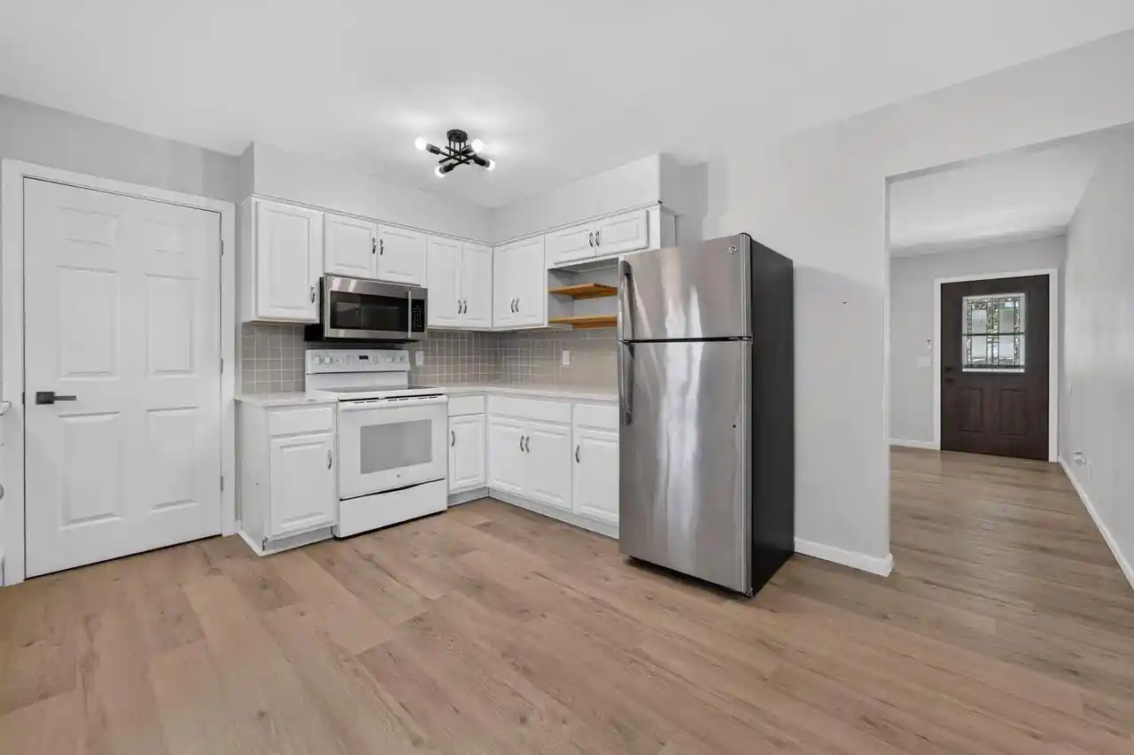 Photo 2 of Single family home for sale at 1121 Debra Lane Lane, Madison, WI 53704 | MLS# 2029701 | Listing updated on 2026-08-06
