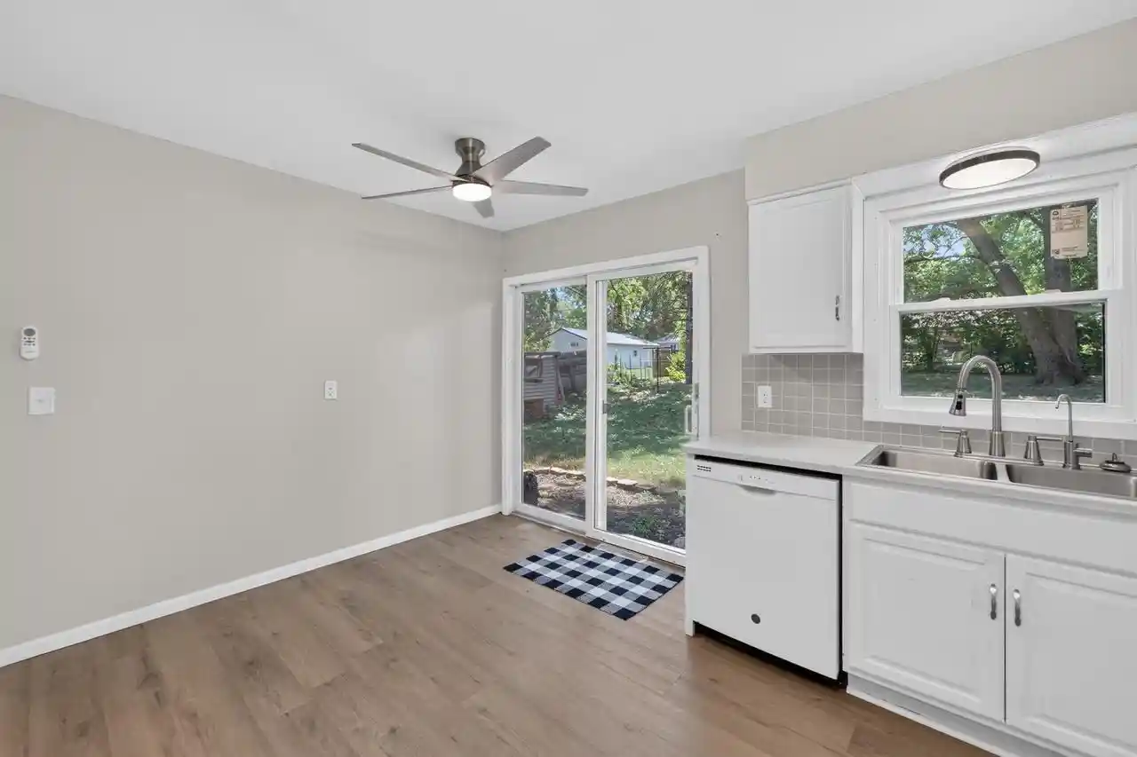 Photo 3 of Single family home for sale at 1121 Debra Lane Lane, Madison, WI 53704 | MLS# 2029701 | Listing updated on 2026-08-06