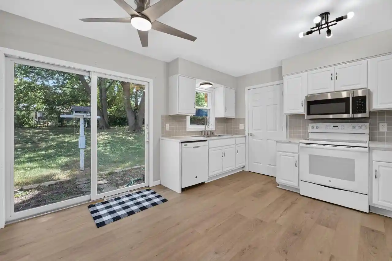 Photo 3 of Single family home for sale at 1121 Debra Lane Lane, Madison, WI 53704 | MLS# 2029701 | Listing updated on 2026-08-06