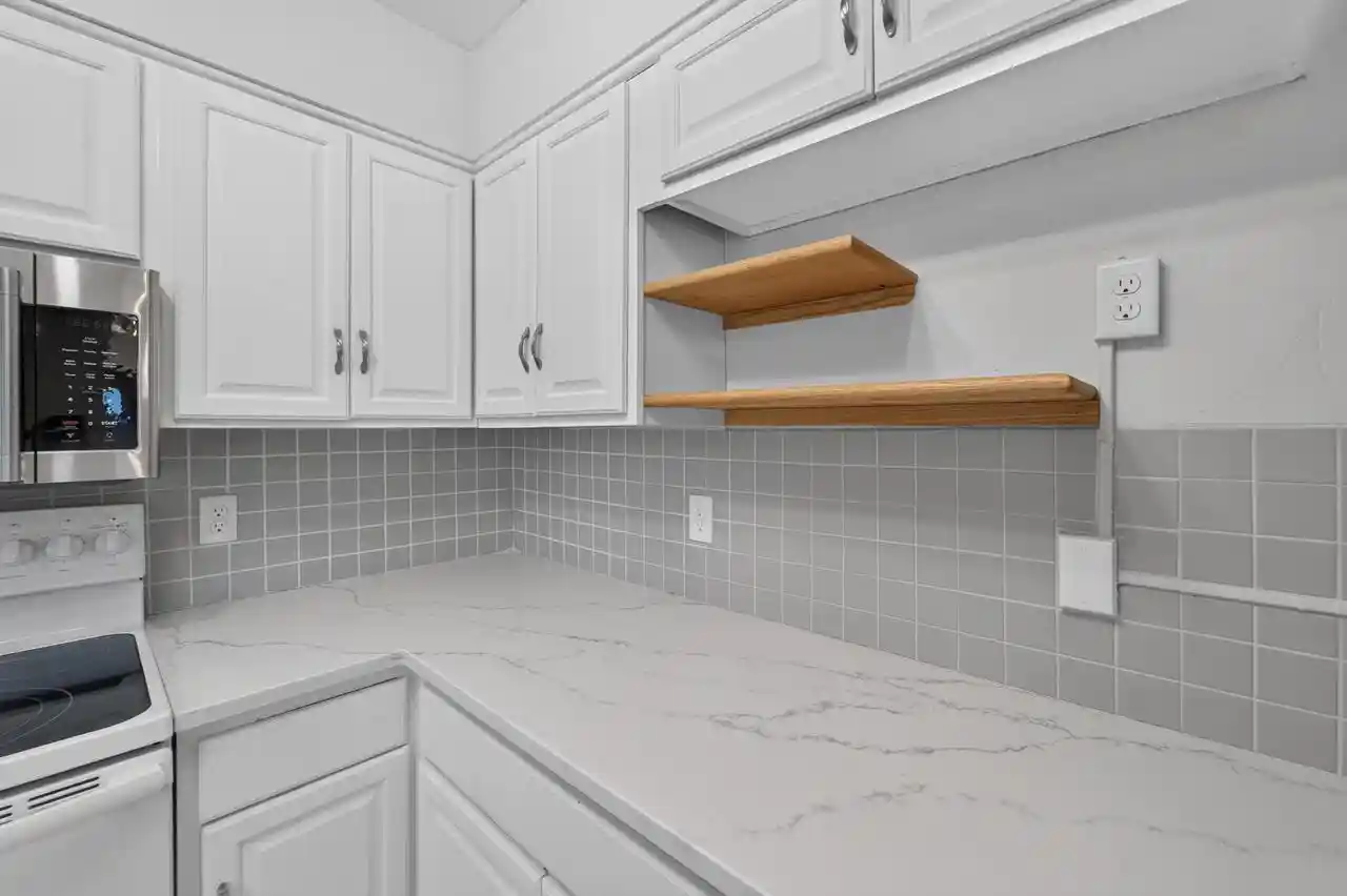 Photo 4 of Single family home for sale at 1121 Debra Lane Lane, Madison, WI 53704 | MLS# 2029701 | Listing updated on 2026-08-06