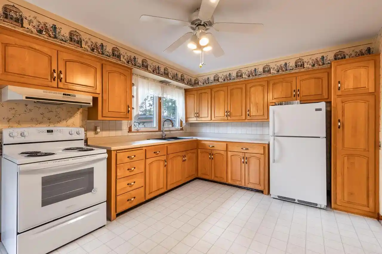image of 2218 Weston Street Street, La Crosse, WI 54601 | MLS# 1974728