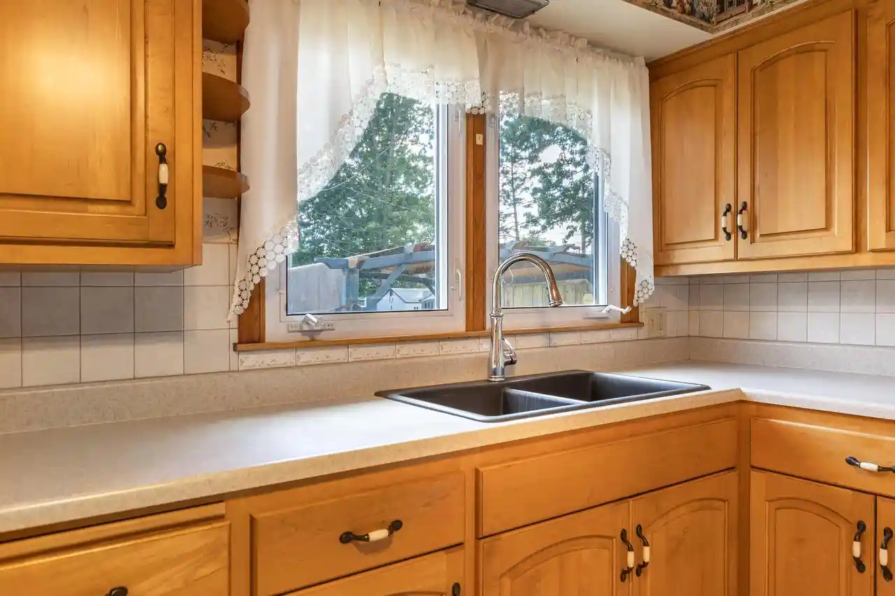 image of 2218 Weston Street Street, La Crosse, WI 54601 | MLS# 1974728