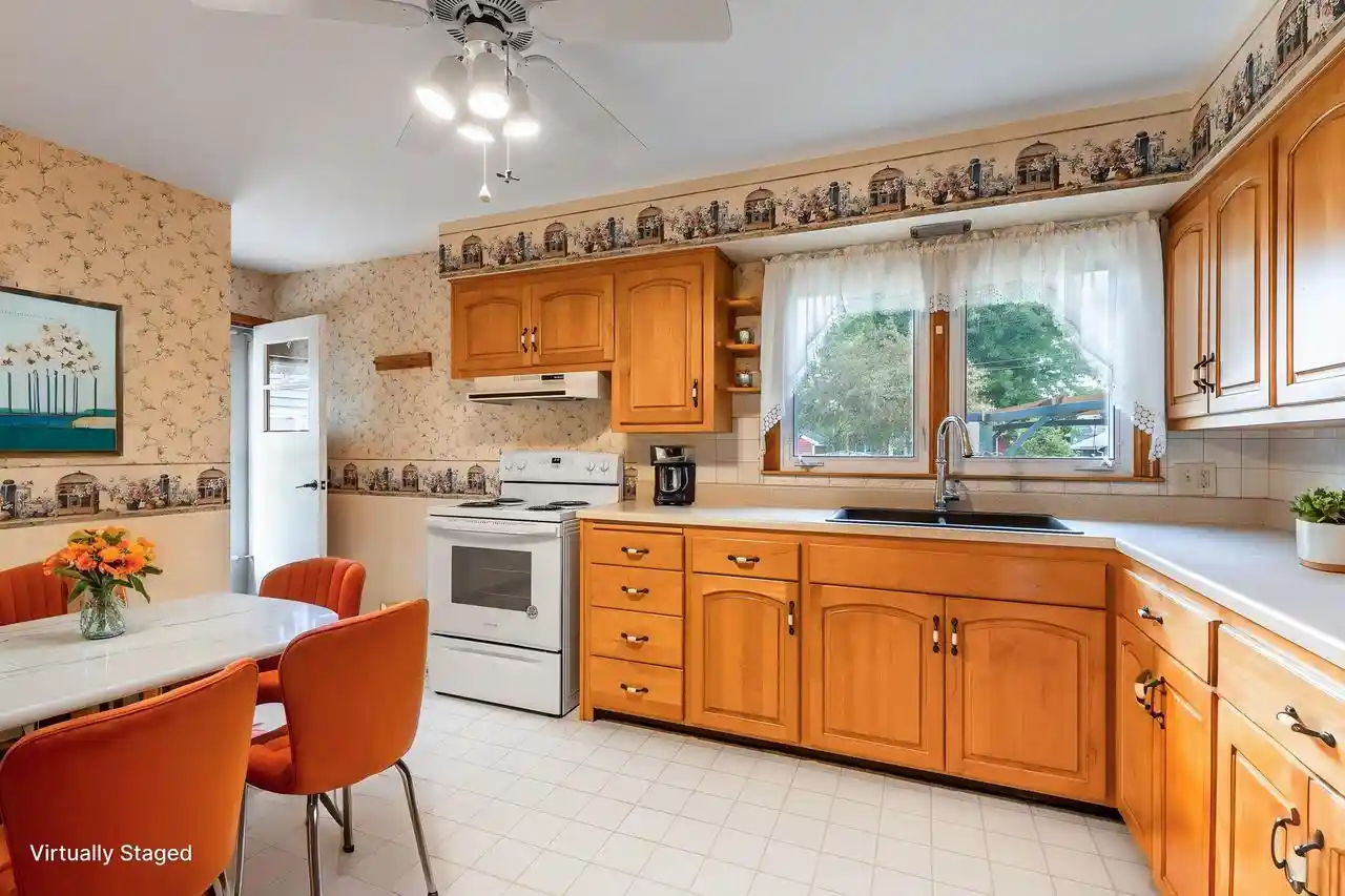 image of 2218 Weston Street Street, La Crosse, WI 54601 | MLS# 1974728