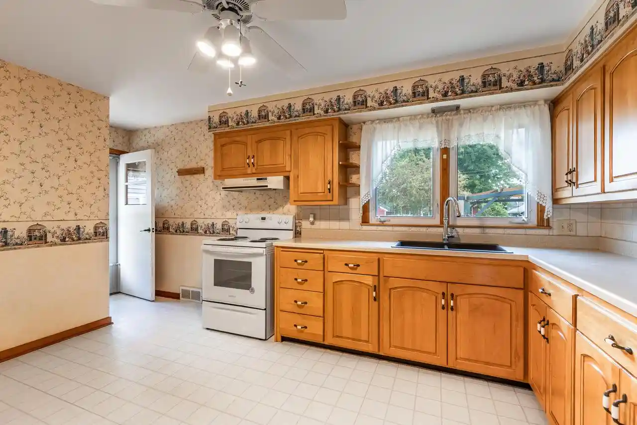 image of 2218 Weston Street Street, La Crosse, WI 54601 | MLS# 1974728