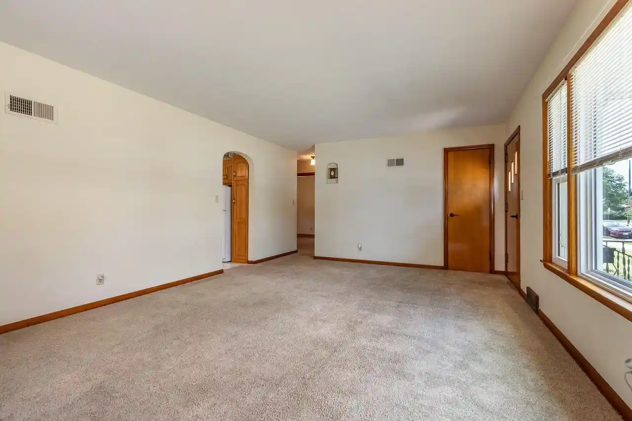 25th image of 2218 Weston Street Street, La Crosse, WI 54601 | MLS# 1974728