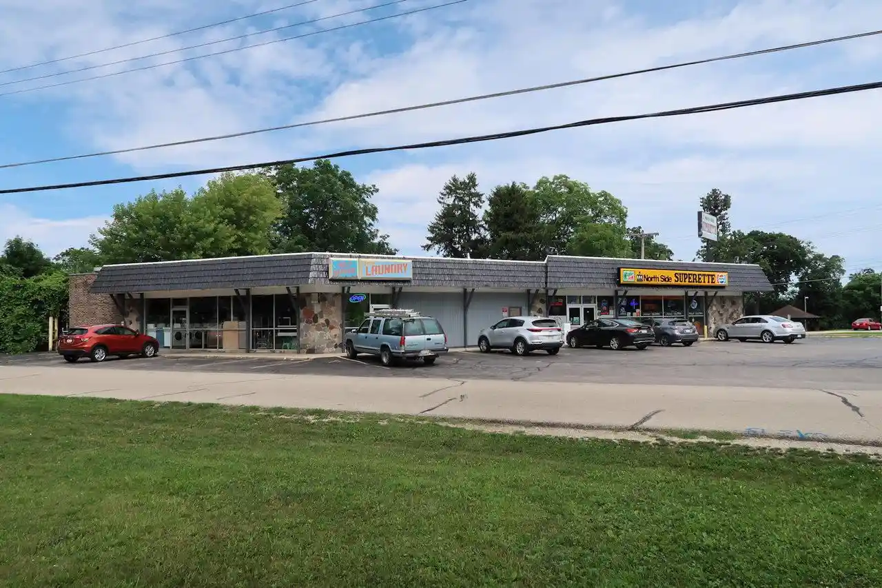 Photo 2 of Land for sale at 1800 12th Avenue Avenue, Kenosha, WI 53140 | MLS# 1974730 | Listing updated on 2026-08-05