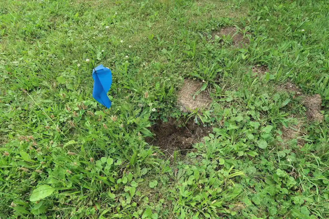 Photo 3 of Land for sale at 1800 12th Avenue Avenue, Kenosha, WI 53140 | MLS# 1974730 | Listing updated on 2026-08-05