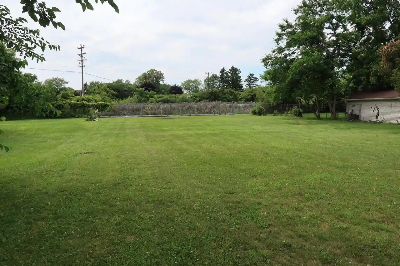 Photo 3 of Land for sale at 1800 12Th Avenue Avenue, Kenosha, WI 53140 | MLS# 1974730 | Listing updated on 2026-08-05