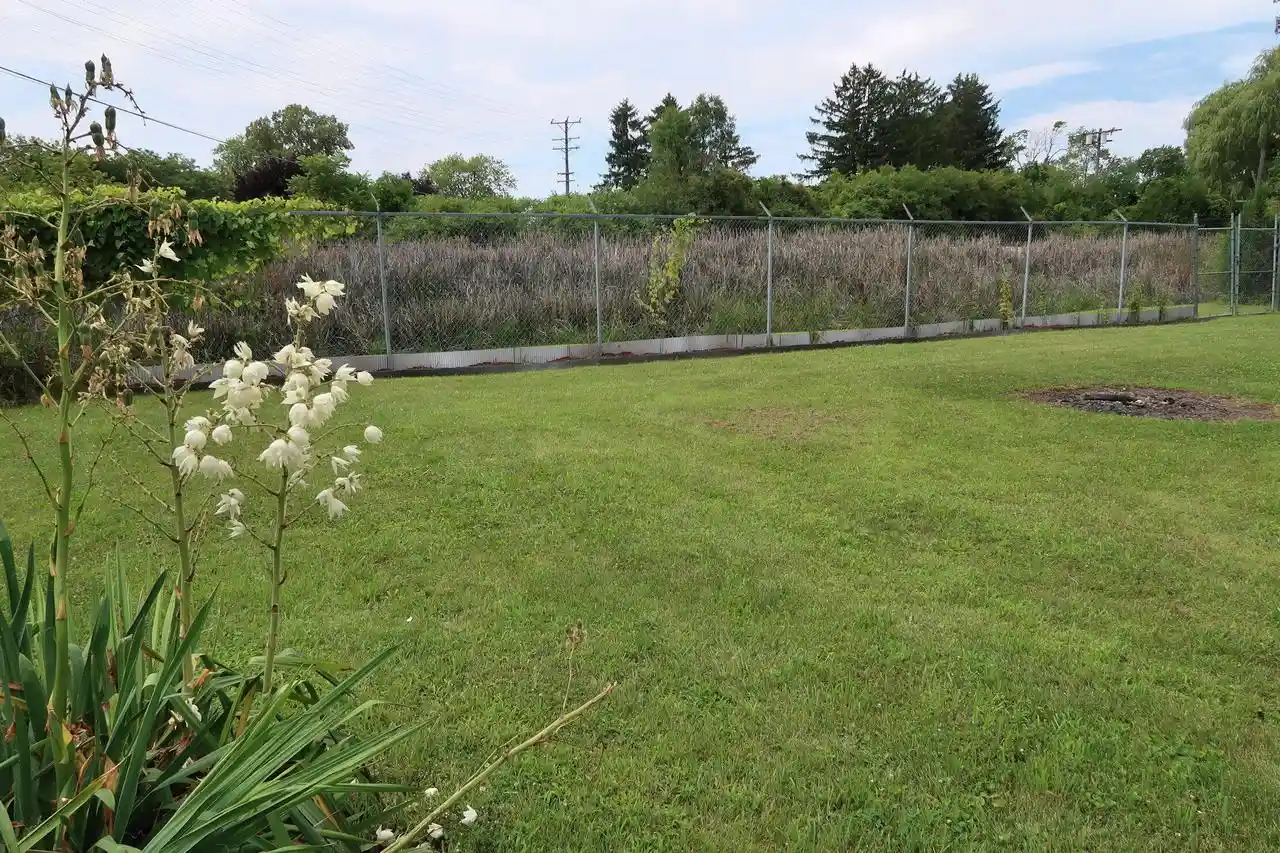 Photo 4 of Land for sale at 1800 12Th Avenue Avenue, Kenosha, WI 53140 | MLS# 1974730 | Listing updated on 2026-08-05