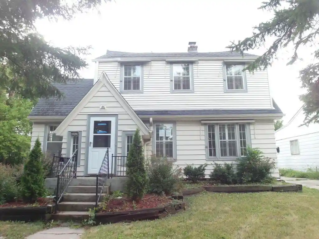 1st image of 5839 N 35th Street Street, Milwaukee, WI 53209 | MLS# 1974729