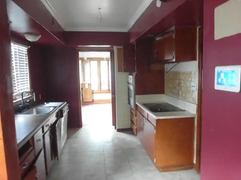 2nd image of 5839 N 35th Street Street, Milwaukee, WI 53209 | MLS# 1974729