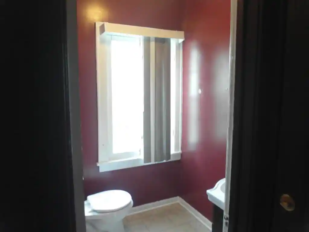 3rd image of 5839 N 35Th Street Street, Milwaukee, WI 53209 | MLS# 1974729