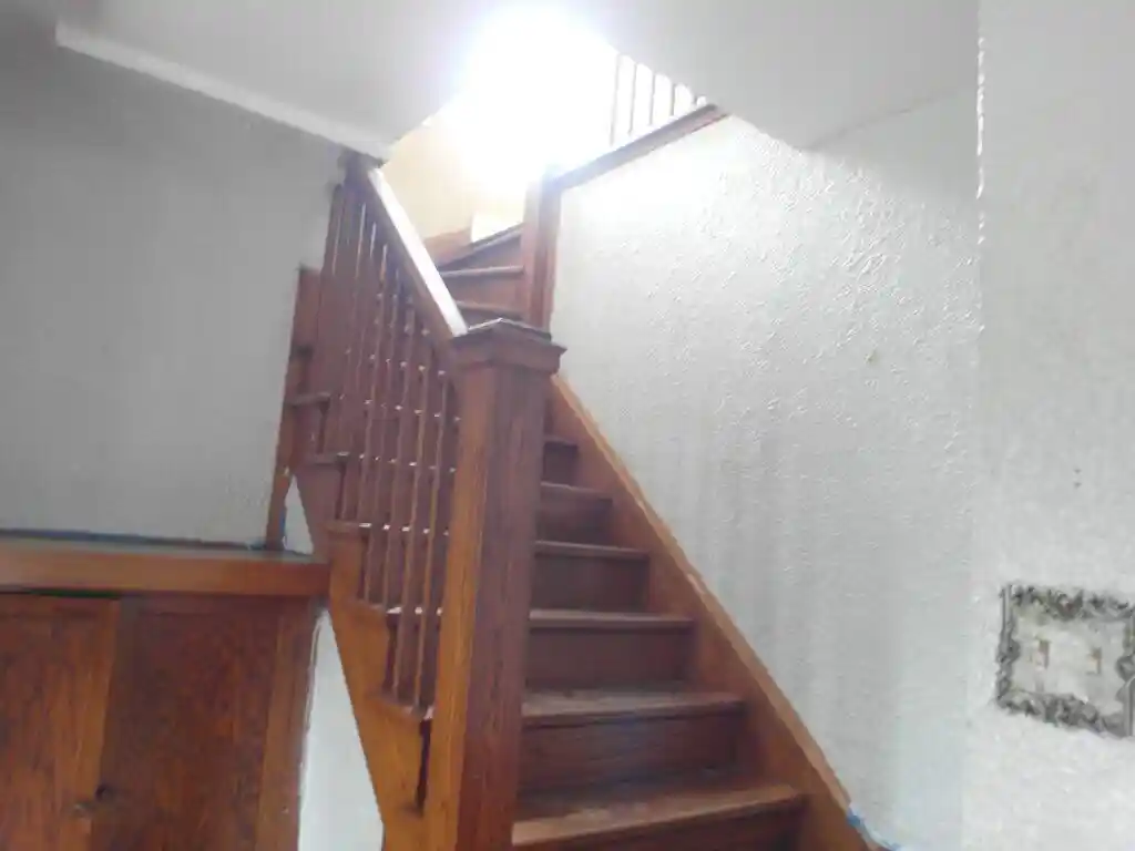 4th image of 5839 N 35Th Street Street, Milwaukee, WI 53209 | MLS# 1974729