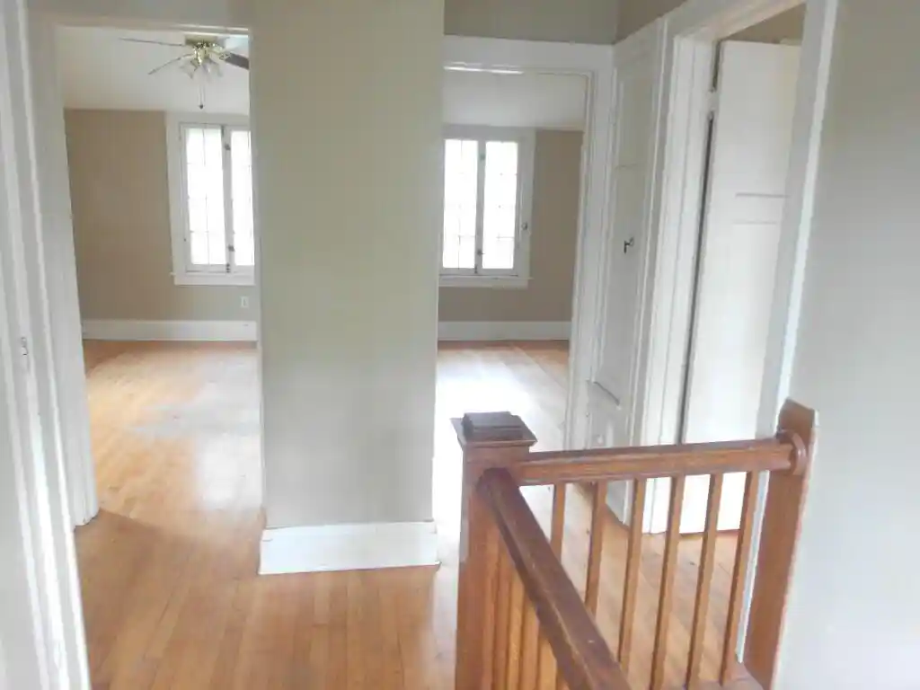5th image of 5839 N 35Th Street Street, Milwaukee, WI 53209 | MLS# 1974729