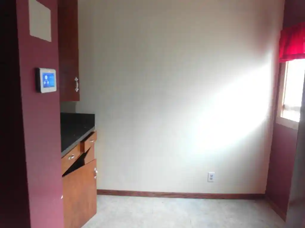 23rd image of 5839 N 35th Street Street, Milwaukee, WI 53209 | MLS# 1974729
