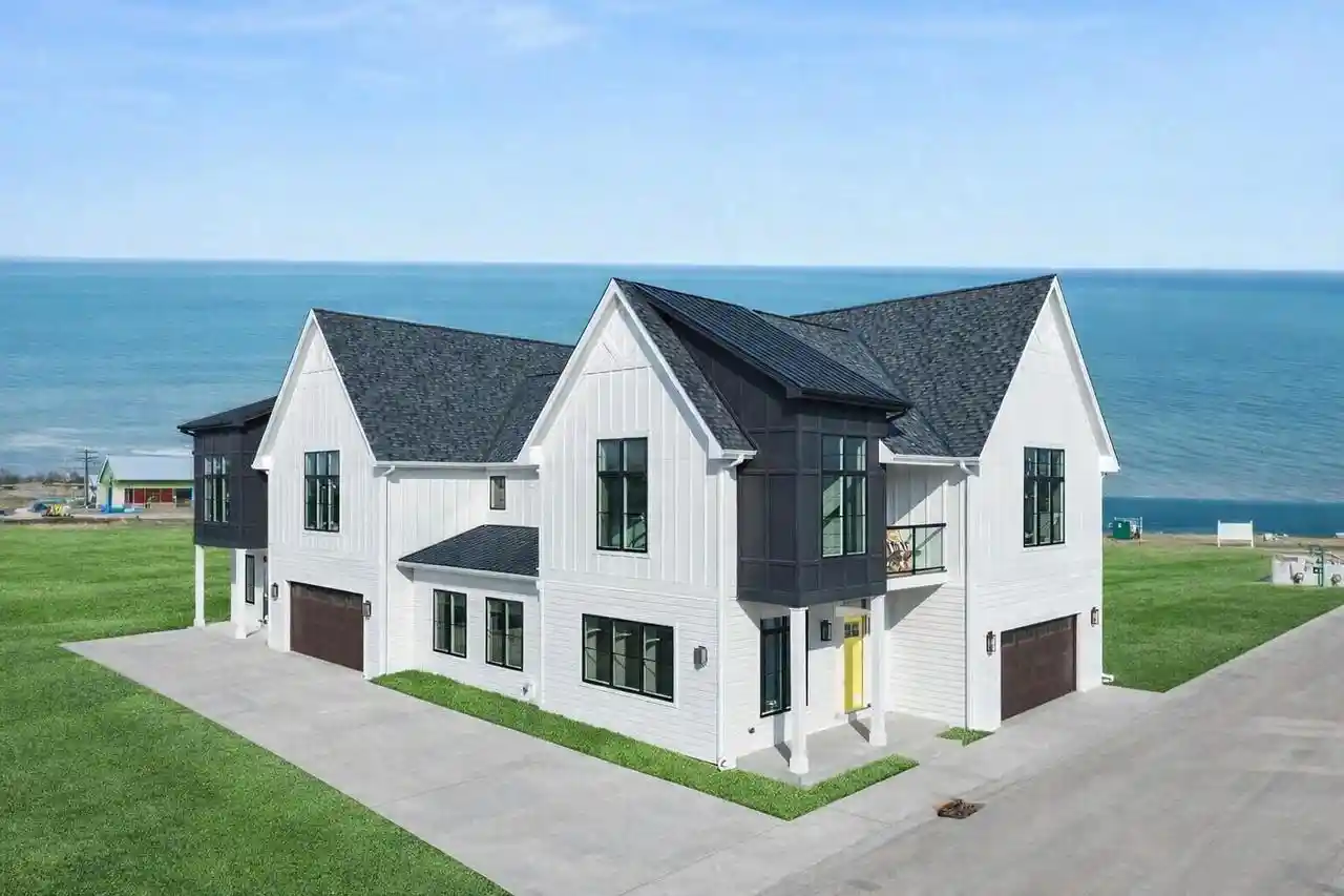 1st image of 496 Bastle Wynd #9, Port Washington, WI 53074 | MLS# 1974737