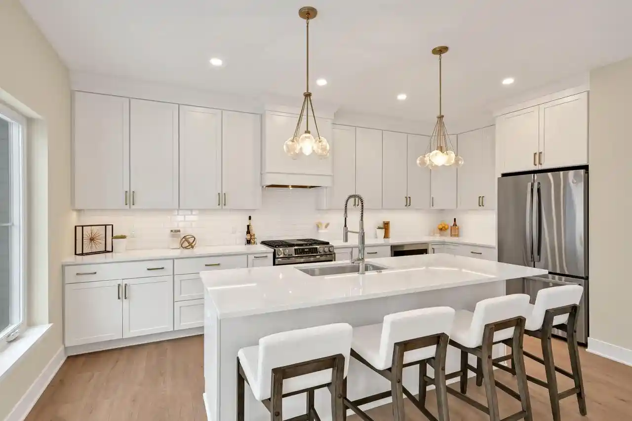 3rd image of 496 Bastle Wynd, Port Washington, WI 53074