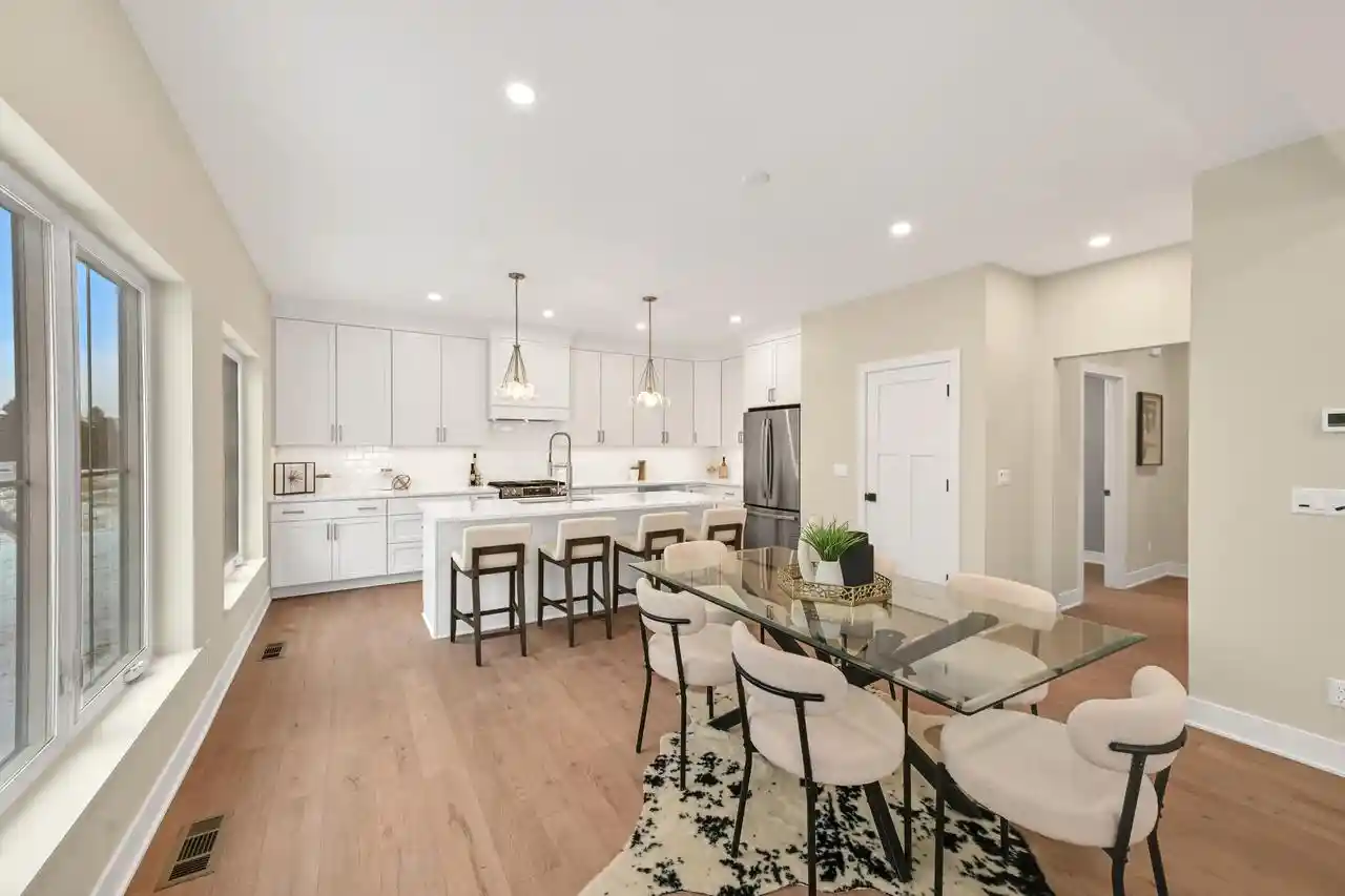 2nd image of 496 Bastle Wynd, Port Washington, WI 53074