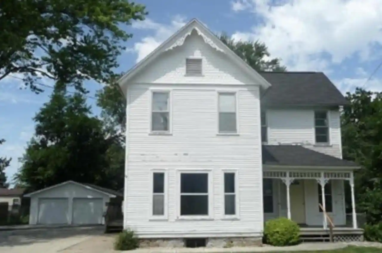 Photo 1 of Single family home for sale at 6128 Exchange Street Street, Mcfarland, WI 53558 | MLS# 2029703 | Listing updated on 2026-08-12