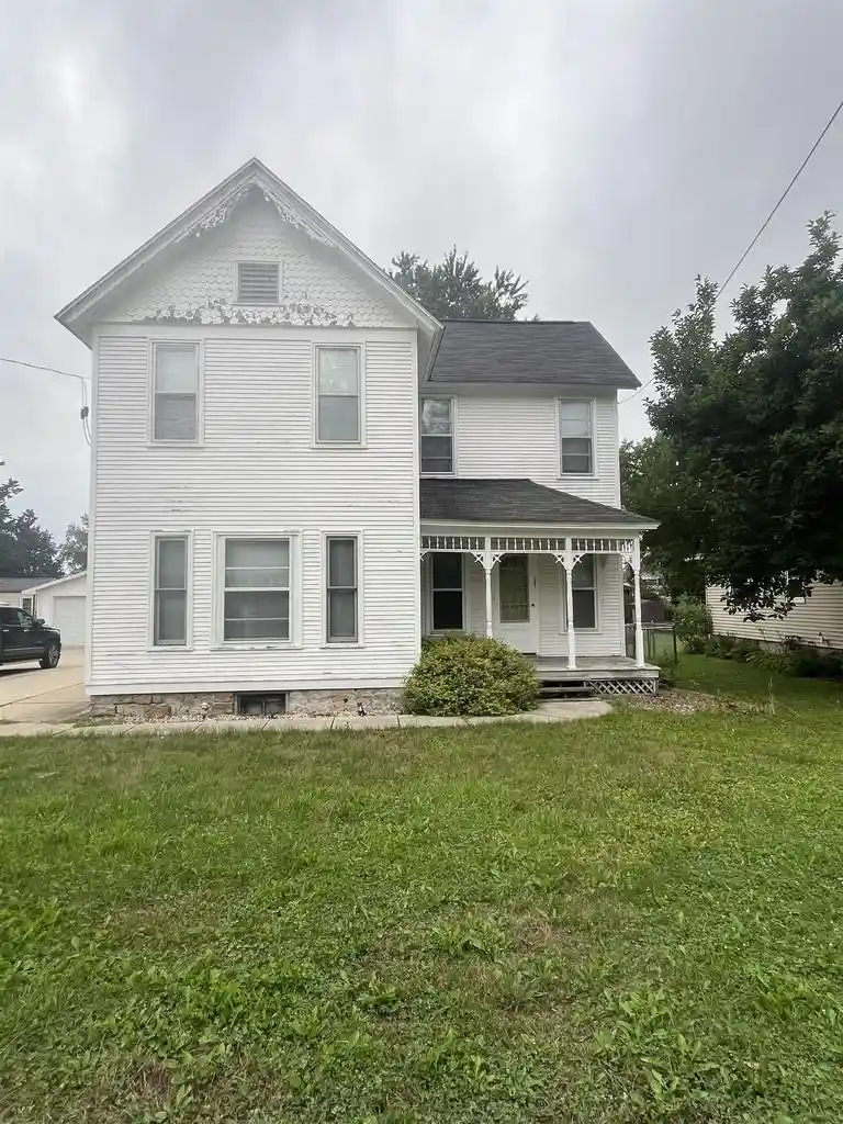 Photo 3 of Single family home for sale at 6128 Exchange Street Street, Mcfarland, WI 53558 | MLS# 2029703 | Listing updated on 2026-08-12