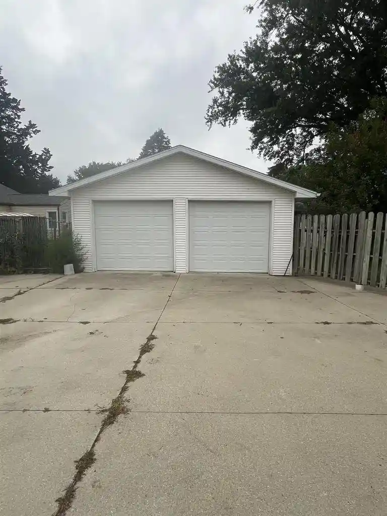 Photo 3 of Single family home for sale at 6128 Exchange Street Street, Mcfarland, WI 53558 | MLS# 2029703 | Listing updated on 2026-08-12