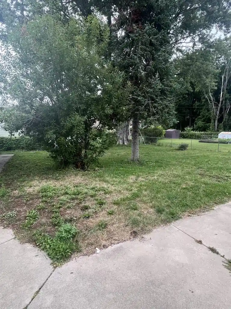 Photo 4 of Single family home for sale at 6128 Exchange Street Street, Mcfarland, WI 53558 | MLS# 2029703 | Listing updated on 2026-08-12