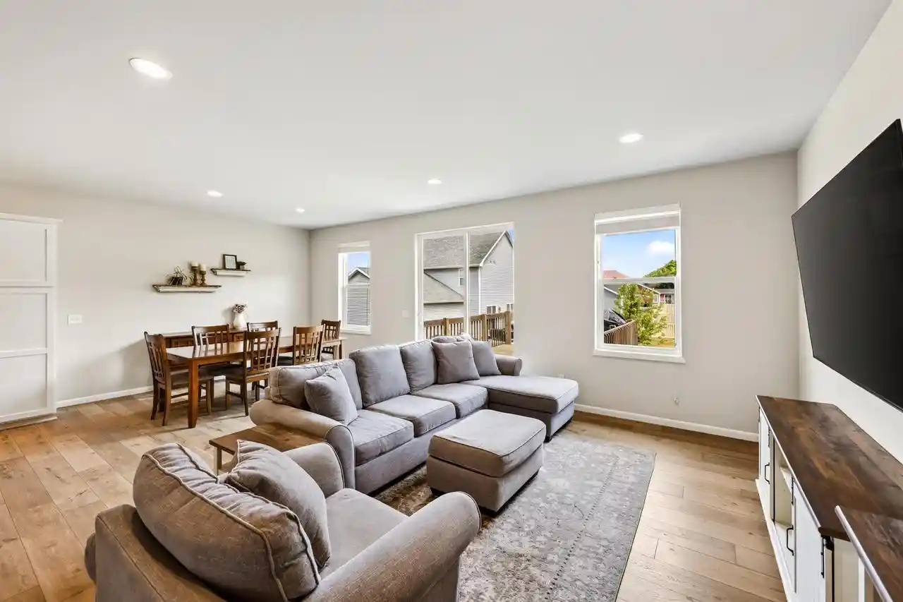 Photo 3 of Single family home for sale at 5884 Tranquility Trail Trail, Madison, WI 53718 | MLS# 2029705 | Listing updated on 2026-09-18