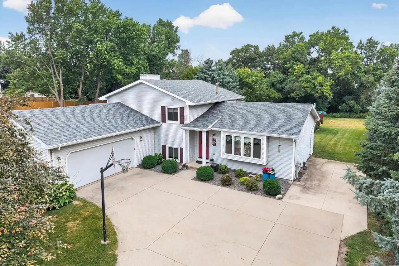 1st image of 80 Johnson Avenue Avenue, Oshkosh, WI 54902 | MLS# 2029704