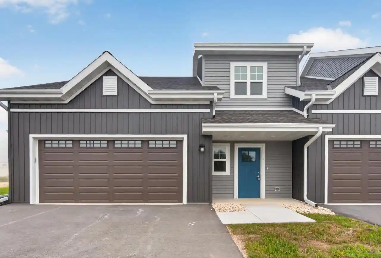 1st image of 1675 Reigle Dr Dr #1, Kewaskum, WI 53040 | MLS# 1974742