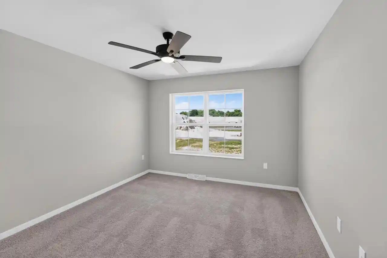 2nd image of 1675 Reigle Dr Dr #1, Kewaskum, WI 53040 | MLS# 1974742