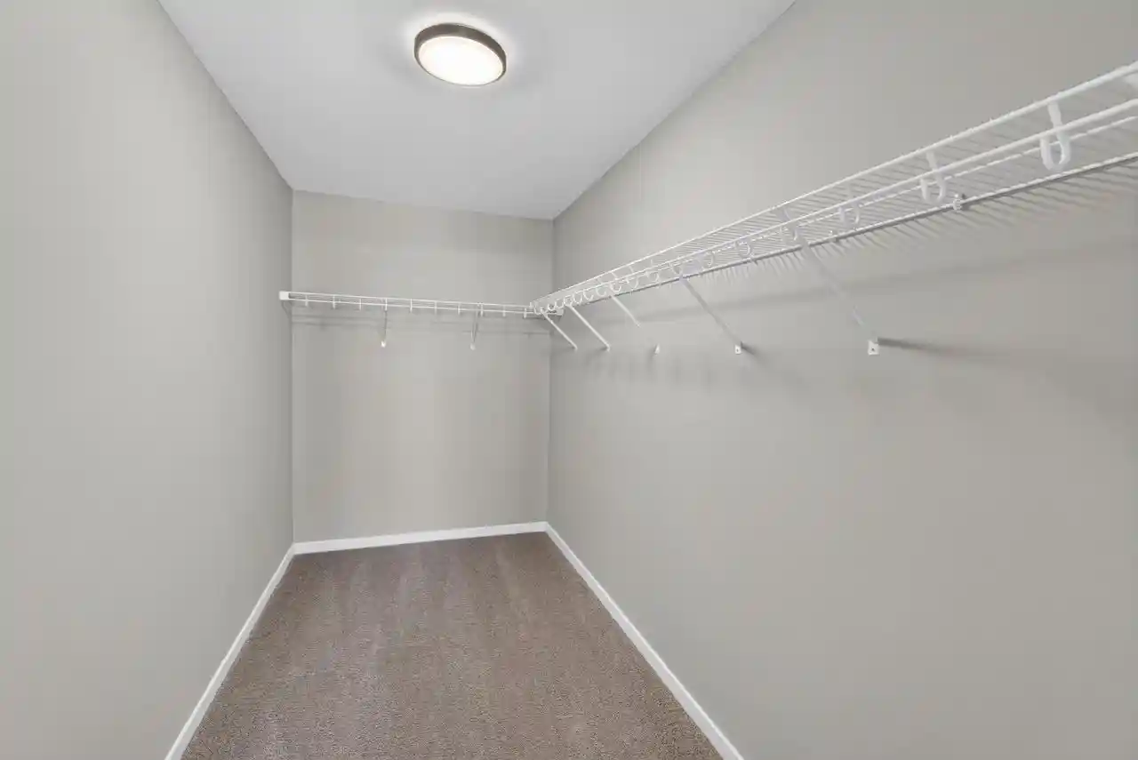3rd image of 1675 Reigle Dr Dr #1, Kewaskum, WI 53040 | MLS# 1974742