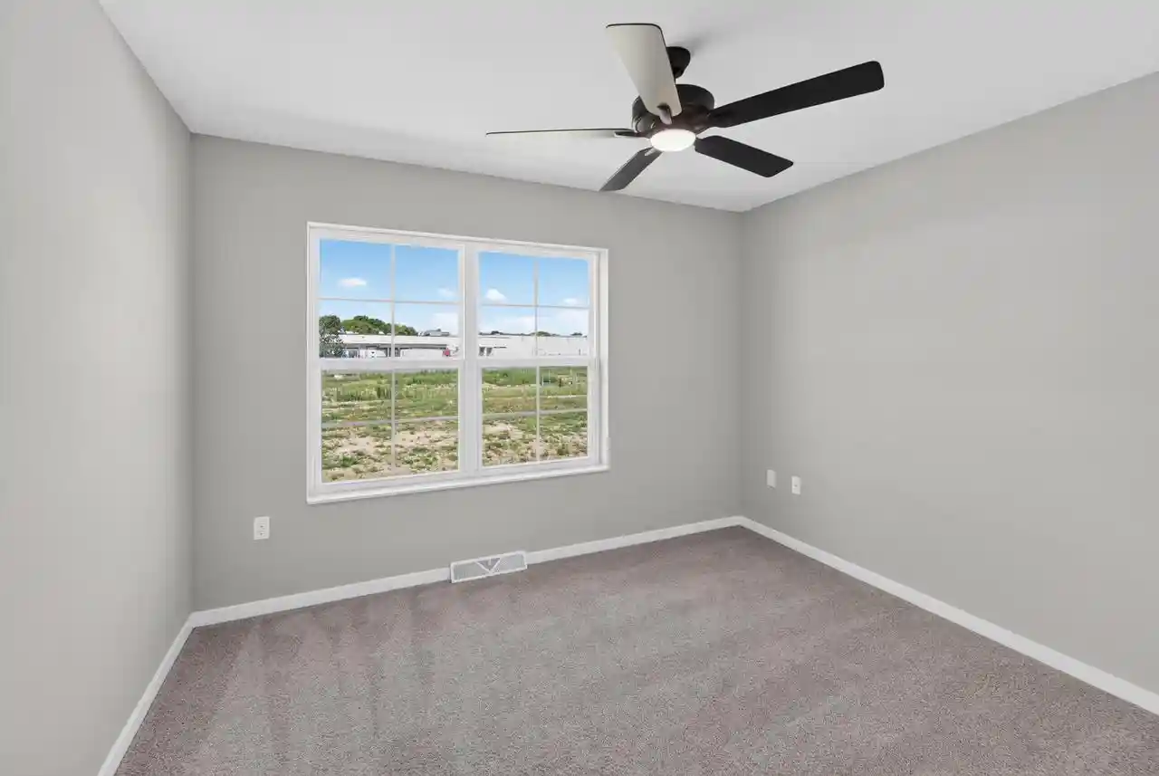 2nd image of 1675 Reigle Dr Dr, Kewaskum, WI 53040