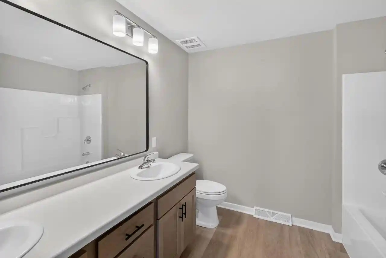 13th image of 1675 Reigle Dr Dr #1, Kewaskum, WI 53040 | MLS# 1974742