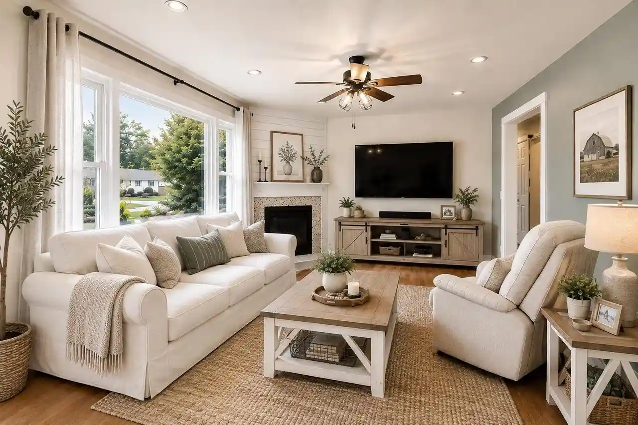 2nd image of 4210 Sunnyside Crescent Crescent, Madison, WI 53704 | MLS# 2029706