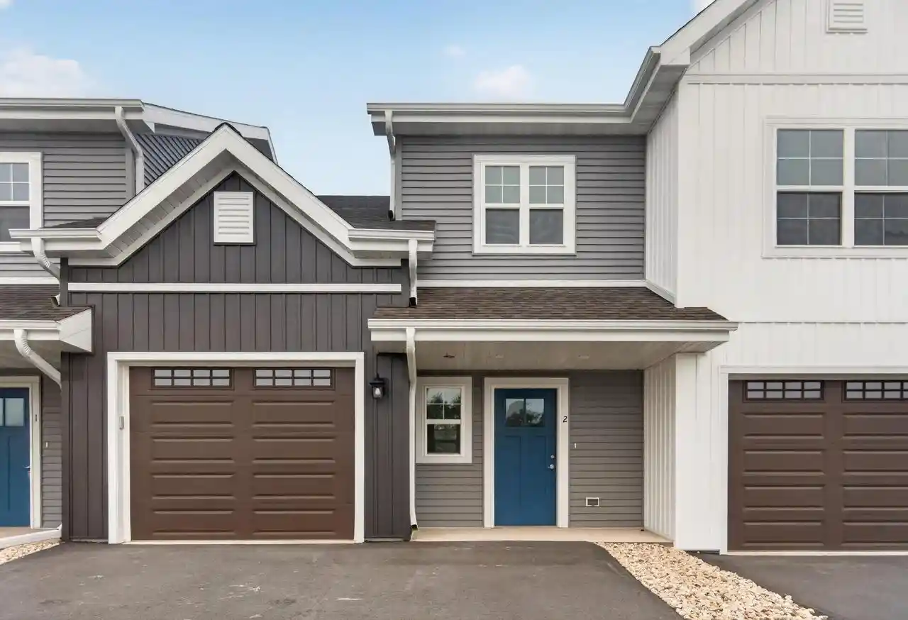 1st image of 1675 Reigle Dr Dr #2, Kewaskum, WI 53040 | MLS# 1974731