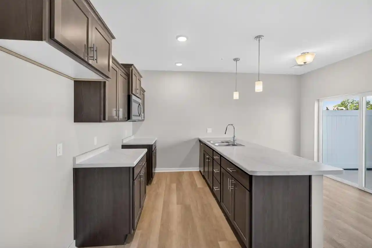 5th image of 1675 Reigle Dr Dr #2, Kewaskum, WI 53040 | MLS# 1974731