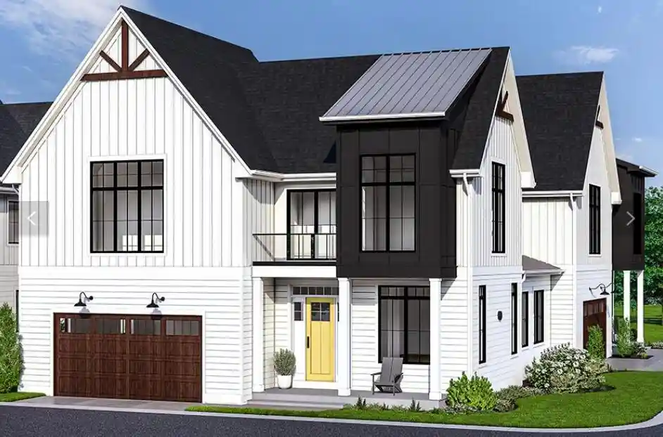 1st image of 1199 Shieling Lane Lane #1, Port Washington, WI 53074 | MLS# 1974733