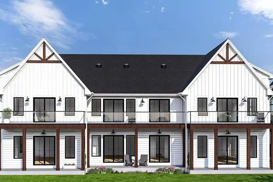 1st image of 474 Bastle Wynd #5, Port Washington, WI 53074 | MLS# 1974740